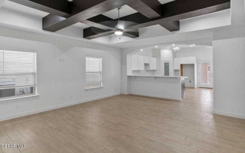 413 Deserts Drive, Socorro, TX 79927, 3 Habitaciones Habitaciones , ,2 BañosBaños,Residential,En Venta,413 Deserts Drive,0,931247