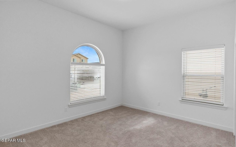 413 Deserts Drive, Socorro, TX 79927, 3 Habitaciones Habitaciones , ,2 BañosBaños,Residential,En Venta,413 Deserts Drive,0,931247