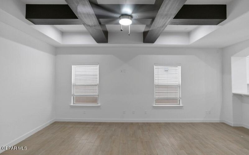 413 Deserts Drive, Socorro, TX 79927, 3 Habitaciones Habitaciones , ,2 BañosBaños,Residential,En Venta,413 Deserts Drive,0,931247