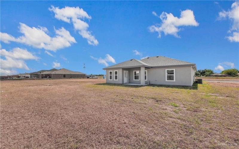 429 Serg Loop, Alamo, TX 78516, 3 Bedrooms Bedrooms, ,2 BathroomsBathrooms,Residential,For Sale,429 Serg Loop,0,482226