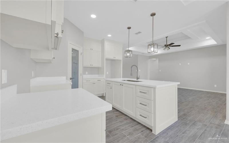 429 Serg Loop, Alamo, TX 78516, 3 Bedrooms Bedrooms, ,2 BathroomsBathrooms,Residential,For Sale,429 Serg Loop,0,482226