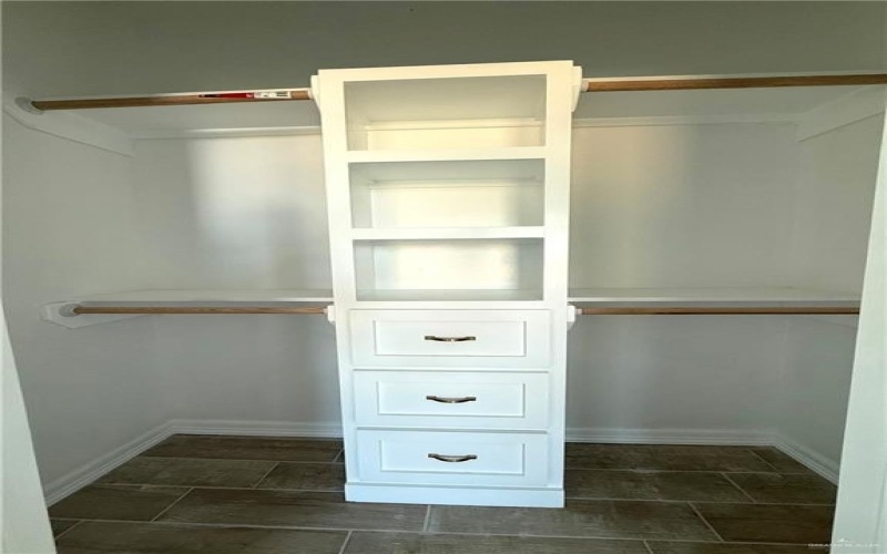 412 S Bowie Avenue, Elsa, TX 78538, 3 Bedrooms Bedrooms, ,2 BathroomsBathrooms,Residential,For Sale,412 S Bowie Avenue,0,482234