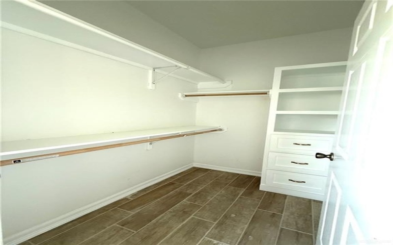 412 S Bowie Avenue, Elsa, TX 78538, 3 Bedrooms Bedrooms, ,2 BathroomsBathrooms,Residential,For Sale,412 S Bowie Avenue,0,482234