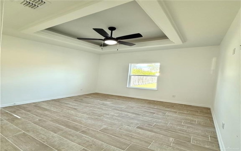 412 S Bowie Avenue, Elsa, TX 78538, 3 Bedrooms Bedrooms, ,2 BathroomsBathrooms,Residential,For Sale,412 S Bowie Avenue,0,482234