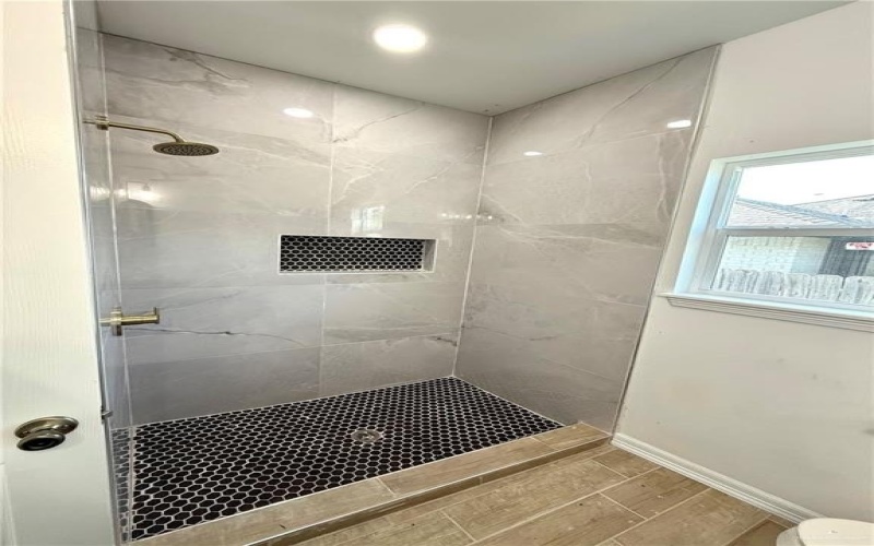 412 S Bowie Avenue, Elsa, TX 78538, 3 Bedrooms Bedrooms, ,2 BathroomsBathrooms,Residential,For Sale,412 S Bowie Avenue,0,482234