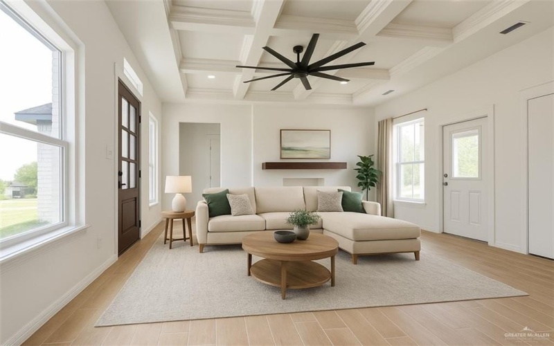 412 S Bowie Avenue, Elsa, TX 78538, 3 Bedrooms Bedrooms, ,2 BathroomsBathrooms,Residential,For Sale,412 S Bowie Avenue,0,482234