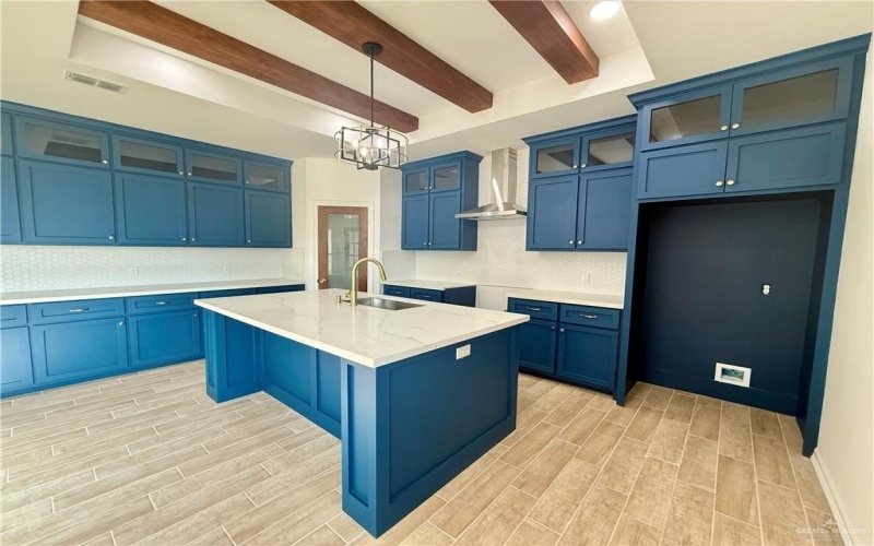 412 S Bowie Avenue, Elsa, TX 78538, 3 Bedrooms Bedrooms, ,2 BathroomsBathrooms,Residential,For Sale,412 S Bowie Avenue,0,482234