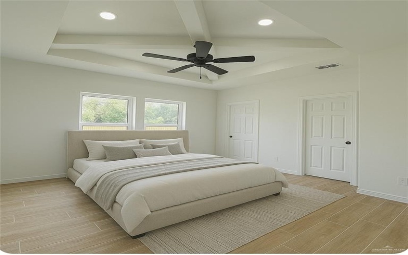 412 S Bowie Avenue, Elsa, TX 78538, 3 Bedrooms Bedrooms, ,2 BathroomsBathrooms,Residential,For Sale,412 S Bowie Avenue,0,482234