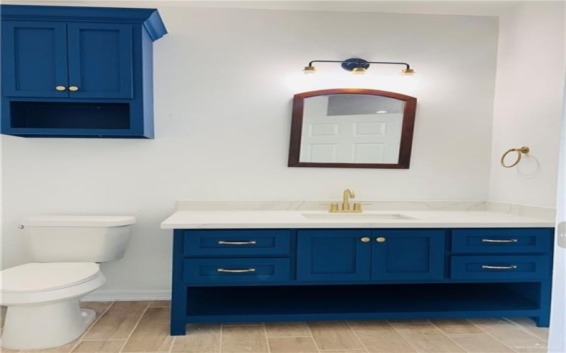 412 S Bowie Avenue, Elsa, TX 78538, 3 Bedrooms Bedrooms, ,2 BathroomsBathrooms,Residential,For Sale,412 S Bowie Avenue,0,482234