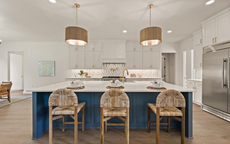 7525 Chapman Road, North Richland Hills, TX 76182, 5 Bedrooms Bedrooms, ,5 BathroomsBathrooms,Residential,For Sale,7525 Chapman Road,0,21016623