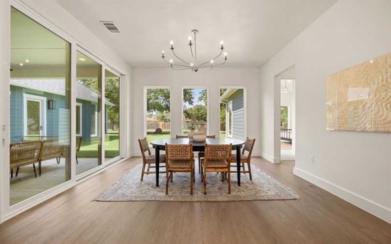 7525 Chapman Road, North Richland Hills, TX 76182, 5 Bedrooms Bedrooms, ,5 BathroomsBathrooms,Residential,For Sale,7525 Chapman Road,0,21016623