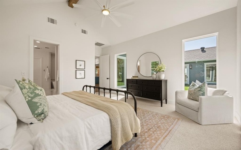 7525 Chapman Road, North Richland Hills, TX 76182, 5 Bedrooms Bedrooms, ,5 BathroomsBathrooms,Residential,For Sale,7525 Chapman Road,0,21016623