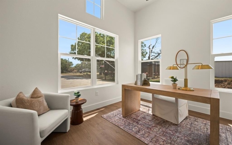 7525 Chapman Road, North Richland Hills, TX 76182, 5 Bedrooms Bedrooms, ,5 BathroomsBathrooms,Residential,For Sale,7525 Chapman Road,0,21016623