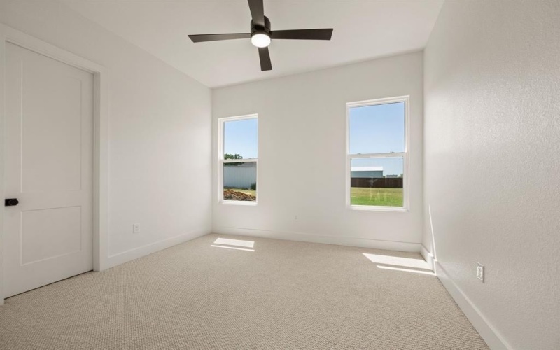 7525 Chapman Road, North Richland Hills, TX 76182, 5 Bedrooms Bedrooms, ,5 BathroomsBathrooms,Residential,For Sale,7525 Chapman Road,0,21016623