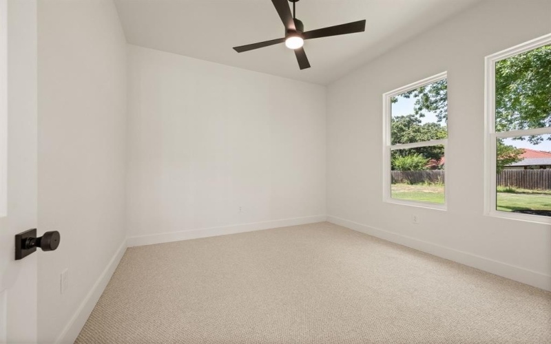 7525 Chapman Road, North Richland Hills, TX 76182, 5 Bedrooms Bedrooms, ,5 BathroomsBathrooms,Residential,For Sale,7525 Chapman Road,0,21016623