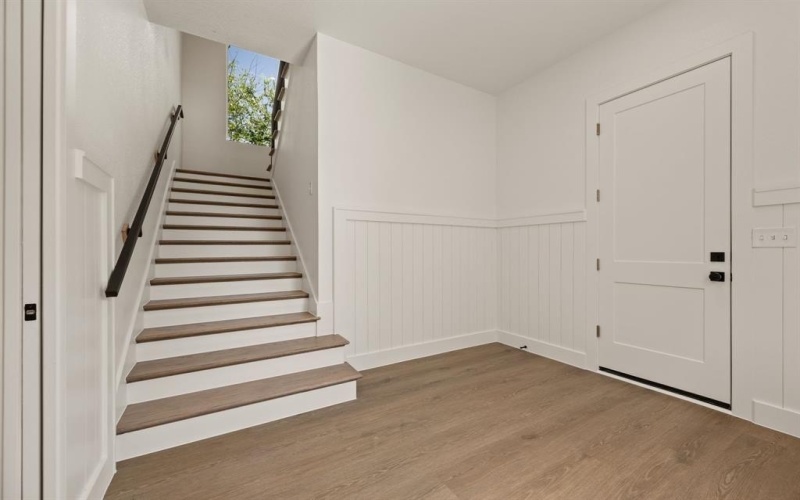 7525 Chapman Road, North Richland Hills, TX 76182, 5 Bedrooms Bedrooms, ,5 BathroomsBathrooms,Residential,For Sale,7525 Chapman Road,0,21016623