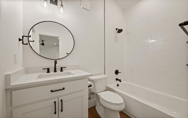 7525 Chapman Road, North Richland Hills, TX 76182, 5 Bedrooms Bedrooms, ,5 BathroomsBathrooms,Residential,For Sale,7525 Chapman Road,0,21016623