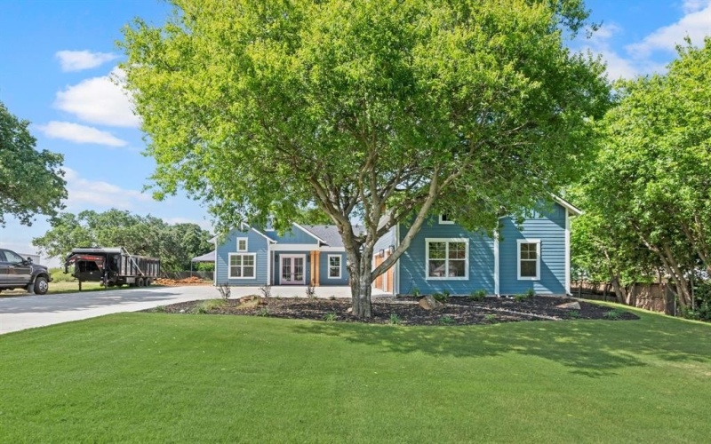 7525 Chapman Road, North Richland Hills, TX 76182, 5 Bedrooms Bedrooms, ,5 BathroomsBathrooms,Residential,For Sale,7525 Chapman Road,0,21016623