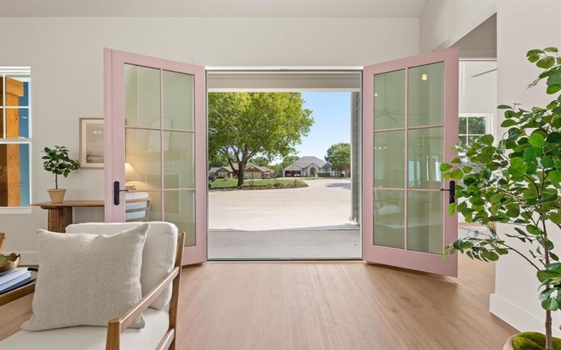 7525 Chapman Road, North Richland Hills, TX 76182, 5 Bedrooms Bedrooms, ,5 BathroomsBathrooms,Residential,For Sale,7525 Chapman Road,0,21016623