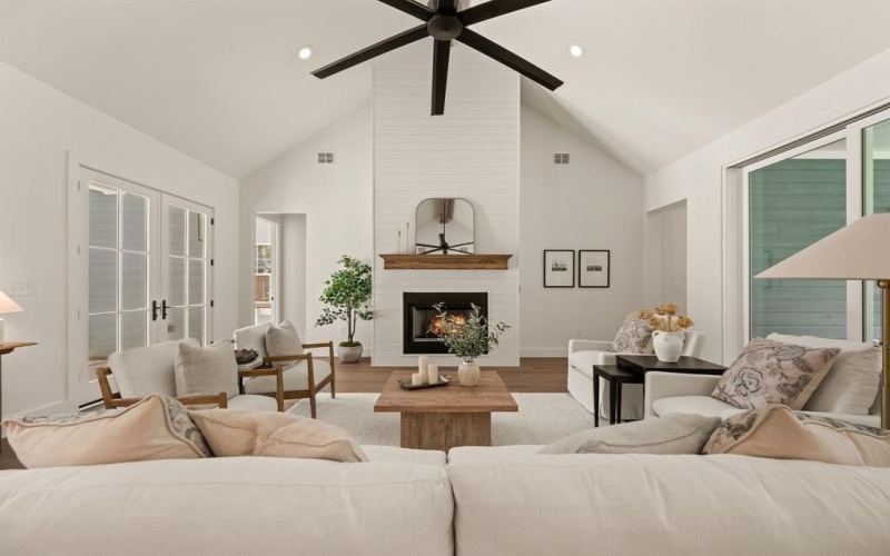 7525 Chapman Road, North Richland Hills, TX 76182, 5 Bedrooms Bedrooms, ,5 BathroomsBathrooms,Residential,For Sale,7525 Chapman Road,0,21016623