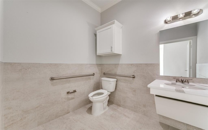 1630 W Prosper Trail #1030, Prosper, TX 75078, ,Otro,En Venta,1630 W Prosper Trail,0,21019456