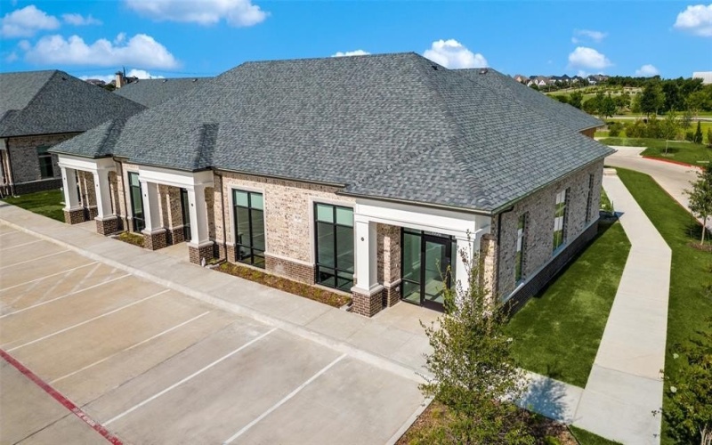 1630 W Prosper Trail #1030, Prosper, TX 75078, ,Otro,En Venta,1630 W Prosper Trail,0,21019456
