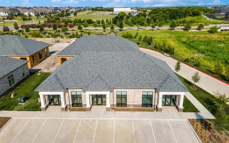 1630 W Prosper Trail #1030, Prosper, TX 75078, ,Otro,En Venta,1630 W Prosper Trail,0,21019456