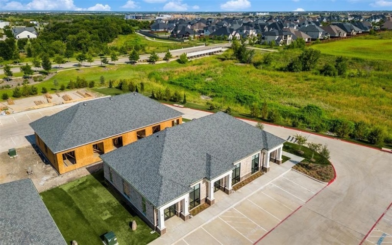 1630 W Prosper Trail #1030, Prosper, TX 75078, ,Otro,En Venta,1630 W Prosper Trail,0,21019456