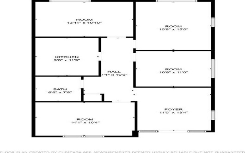 1630 W Prosper Trail #1030, Prosper, TX 75078, ,Otro,En Venta,1630 W Prosper Trail,0,21019456