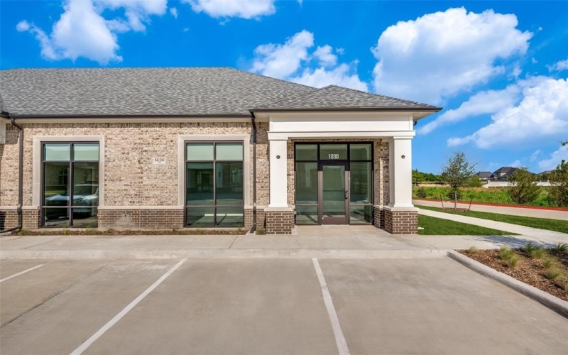 1630 W Prosper Trail #1030, Prosper, TX 75078, ,Otro,En Venta,1630 W Prosper Trail,0,21019456