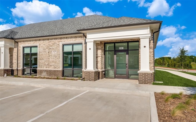 1630 W Prosper Trail #1030, Prosper, TX 75078, ,Otro,En Venta,1630 W Prosper Trail,0,21019456