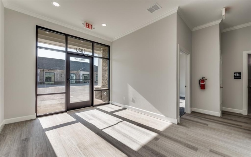 1630 W Prosper Trail #1030, Prosper, TX 75078, ,Otro,En Venta,1630 W Prosper Trail,0,21019456