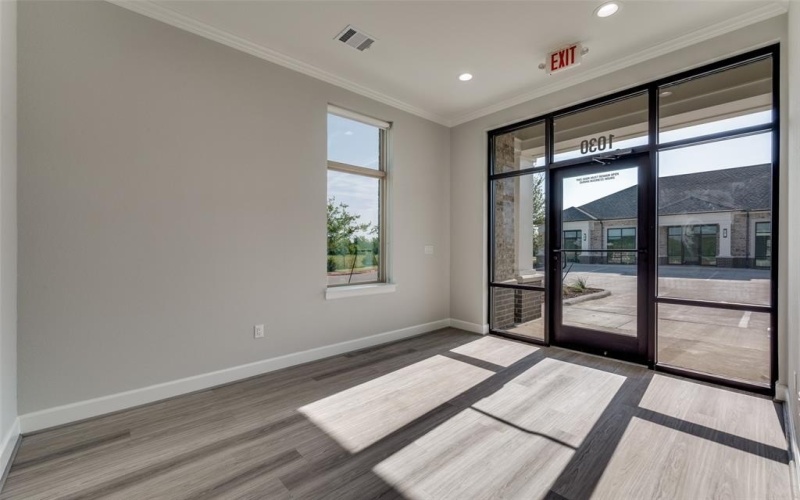 1630 W Prosper Trail #1030, Prosper, TX 75078, ,Otro,En Venta,1630 W Prosper Trail,0,21019456