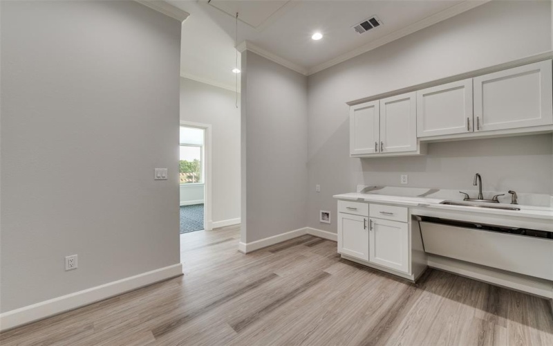 1630 W Prosper Trail #1030, Prosper, TX 75078, ,Otro,En Venta,1630 W Prosper Trail,0,21019456