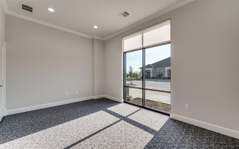 1630 W Prosper Trail #1030, Prosper, TX 75078, ,Otro,En Venta,1630 W Prosper Trail,0,21019456
