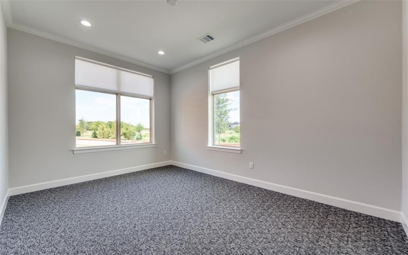 1630 W Prosper Trail #1030, Prosper, TX 75078, ,Otro,En Venta,1630 W Prosper Trail,0,21019456