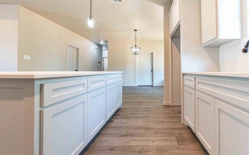 3201 Crystal Court, Granbury, TX 76048, 3 Bedrooms Bedrooms, ,2 BathroomsBathrooms,Residential,For Sale,3201 Crystal Court,0,21061782