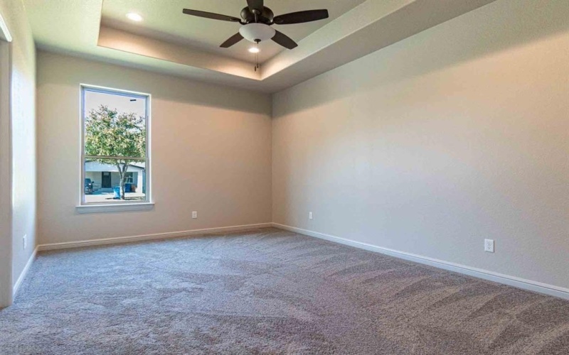 3201 Crystal Court, Granbury, TX 76048, 3 Bedrooms Bedrooms, ,2 BathroomsBathrooms,Residential,For Sale,3201 Crystal Court,0,21061782