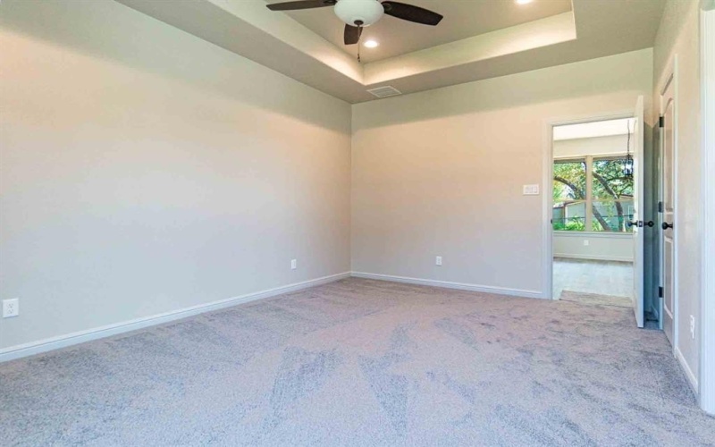 3201 Crystal Court, Granbury, TX 76048, 3 Bedrooms Bedrooms, ,2 BathroomsBathrooms,Residential,For Sale,3201 Crystal Court,0,21061782