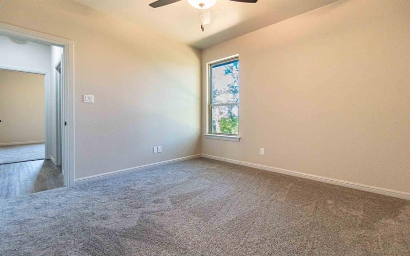 3201 Crystal Court, Granbury, TX 76048, 3 Bedrooms Bedrooms, ,2 BathroomsBathrooms,Residential,For Sale,3201 Crystal Court,0,21061782