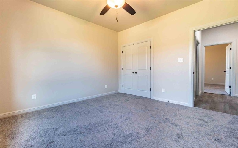 3201 Crystal Court, Granbury, TX 76048, 3 Bedrooms Bedrooms, ,2 BathroomsBathrooms,Residential,For Sale,3201 Crystal Court,0,21061782