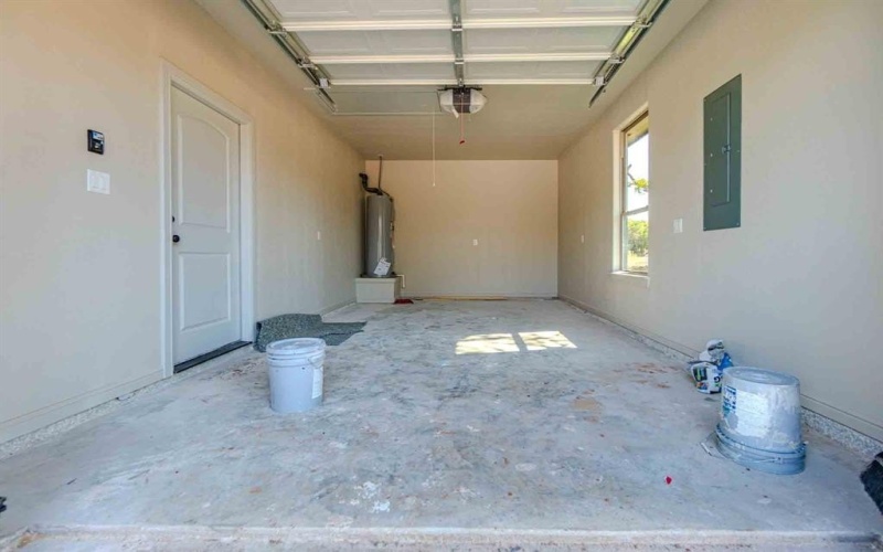 3201 Crystal Court, Granbury, TX 76048, 3 Bedrooms Bedrooms, ,2 BathroomsBathrooms,Residential,For Sale,3201 Crystal Court,0,21061782