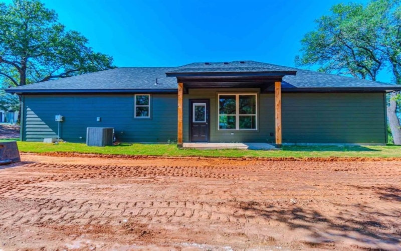3201 Crystal Court, Granbury, TX 76048, 3 Bedrooms Bedrooms, ,2 BathroomsBathrooms,Residential,For Sale,3201 Crystal Court,0,21061782
