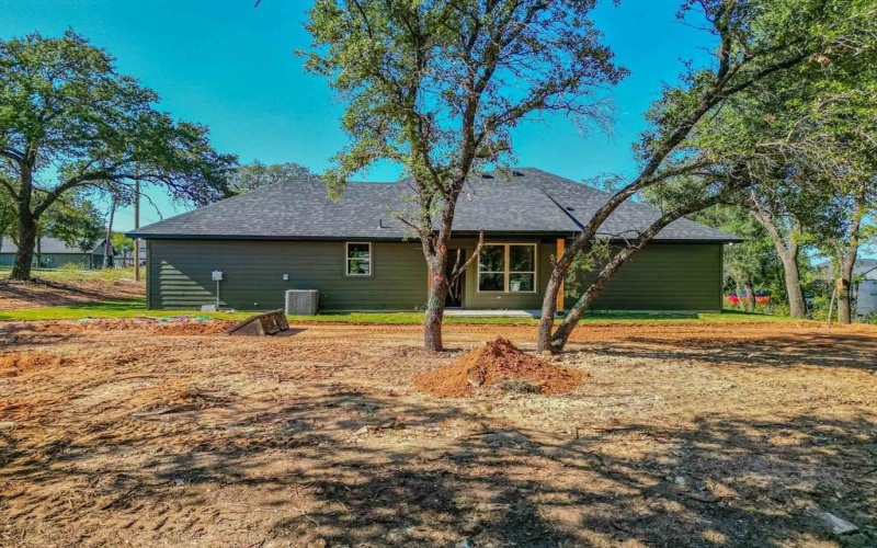 3201 Crystal Court, Granbury, TX 76048, 3 Bedrooms Bedrooms, ,2 BathroomsBathrooms,Residential,For Sale,3201 Crystal Court,0,21061782