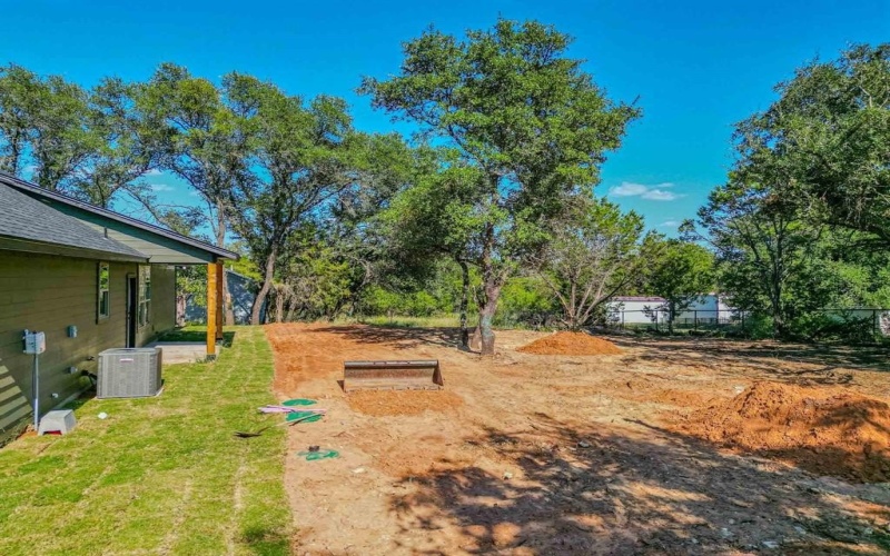3201 Crystal Court, Granbury, TX 76048, 3 Bedrooms Bedrooms, ,2 BathroomsBathrooms,Residential,For Sale,3201 Crystal Court,0,21061782