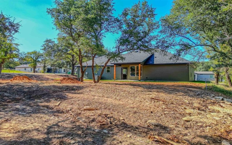 3201 Crystal Court, Granbury, TX 76048, 3 Bedrooms Bedrooms, ,2 BathroomsBathrooms,Residential,For Sale,3201 Crystal Court,0,21061782