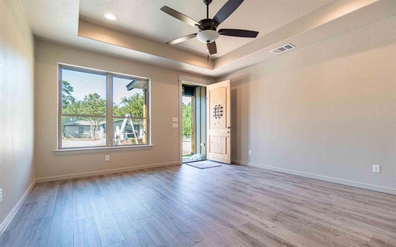 3201 Crystal Court, Granbury, TX 76048, 3 Bedrooms Bedrooms, ,2 BathroomsBathrooms,Residential,For Sale,3201 Crystal Court,0,21061782