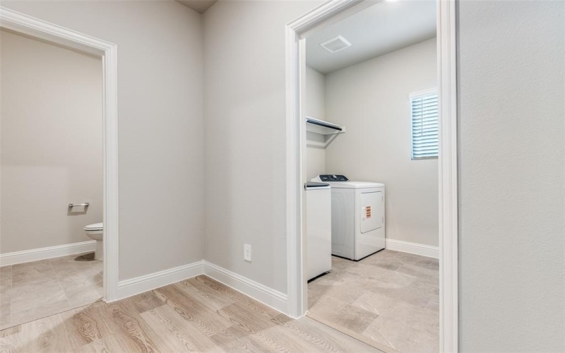 2226 Zephyr Drive, Princeton, TX 75407, 4 Bedrooms Bedrooms, ,3 BathroomsBathrooms,Residential,For Sale,2226 Zephyr Drive,0,21065345