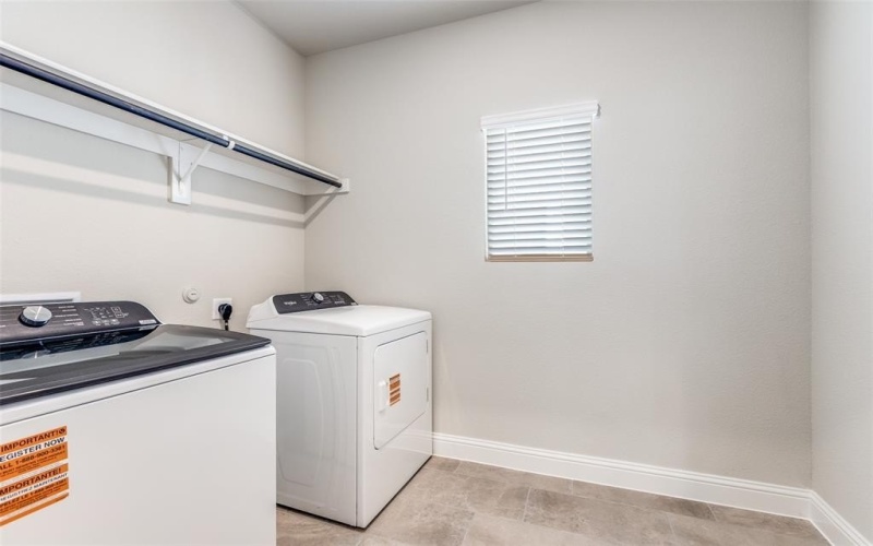 2226 Zephyr Drive, Princeton, TX 75407, 4 Bedrooms Bedrooms, ,3 BathroomsBathrooms,Residential,For Sale,2226 Zephyr Drive,0,21065345