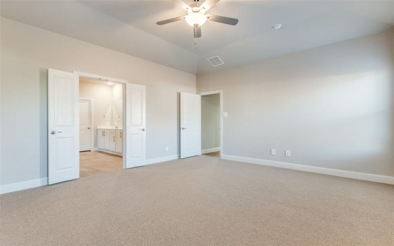 2226 Zephyr Drive, Princeton, TX 75407, 4 Bedrooms Bedrooms, ,3 BathroomsBathrooms,Residential,For Sale,2226 Zephyr Drive,0,21065345